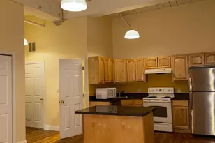 390 Charles St, Bridgeport, CT 06606 - Photo 1