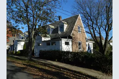 90 Grove Street, Stratford, CT 06615 - Photo 1