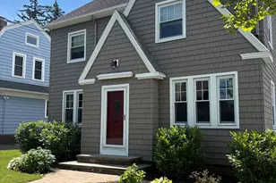 60 Ardmore St, Hamden, CT 06517 - Photo 1