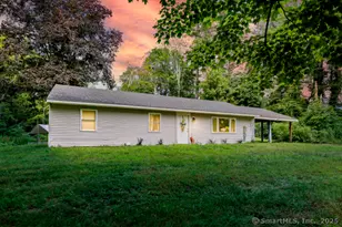 38 Cedar Ln, New Hartford, CT 06057 - Photo 1
