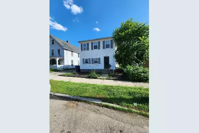 434 Pleasant Street, Windham, CT 06226 - Photo 1