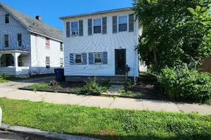 434 Pleasant St, Windham, CT 06226 - Photo 1