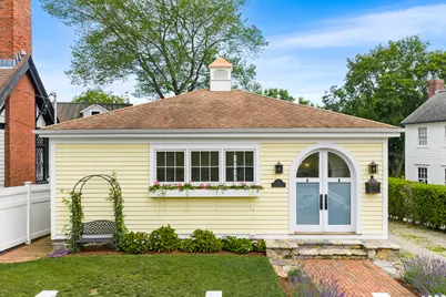 5 South Main Street, Essex, CT 06426 - Photo 1