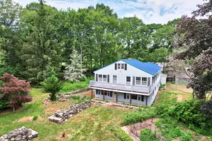 61 Ridgedale Way, Bethlehem, CT 06751 - Photo 1