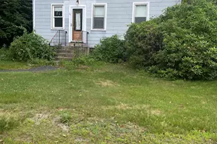 11 William St, Plymouth, CT 06786 - Photo 1