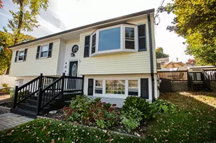 48 Cedar Dr, Danbury, CT 06811 - Photo 1