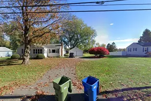 1424 Palisado Ave, Windsor, CT 06095 - Photo 1