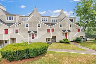 173 Russo Ave, East Haven, CT 06513 - Photo 1