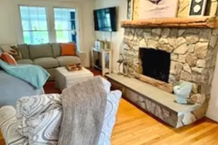 5 Waverly Rd, Branford, CT 06405 - Photo 1