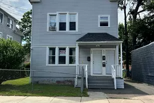 628 2nd Ave, West Haven, CT 06516 - Photo 1