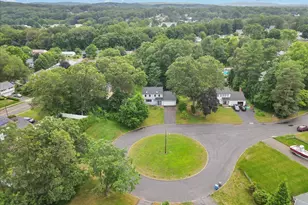 53 Montclair Dr, Manchester, CT 06042 - Photo 1