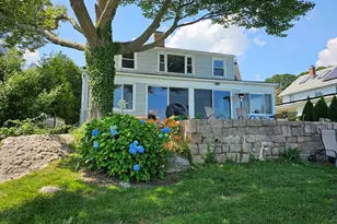 5 Tyler Ave, Branford, CT 06405 - Photo 1