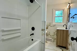 21 Weybosset St, New Haven, CT 06513 - Photo 1