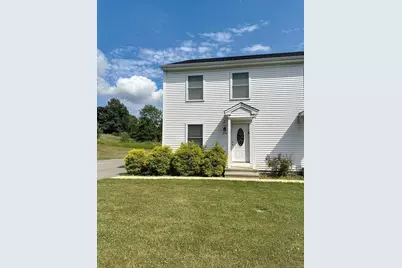 87 A Nature Avenue, Colchester, CT 06415 - Photo 1