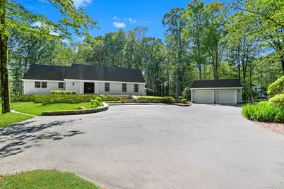 82 Rilling Ridge, New Canaan, CT 06840 - Photo 1