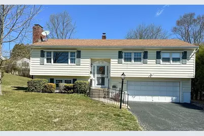 159 Radnor Lane, Watertown, CT 06779 - Photo 1