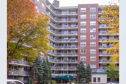 91 Strawberry Hill Avenue #230, Stamford, CT 06902 - Photo 1