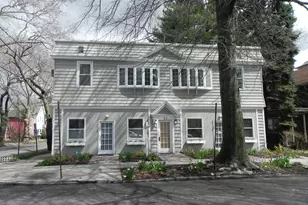 53 Canner St, New Haven, CT 06511 - Photo 1