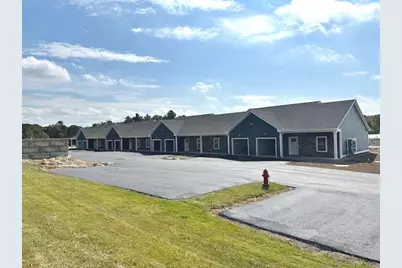 210 Munson Road #2-H, Wolcott, CT 06716 - Photo 1