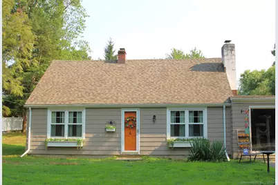 4 Heather Hill, Westport, CT 06880 - Photo 1