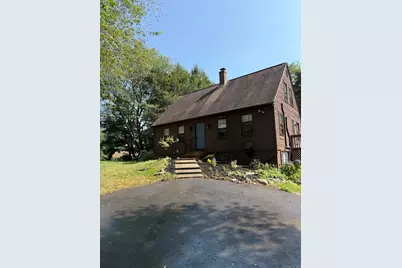 64 Iron Street, Ledyard, CT 06339 - Photo 1