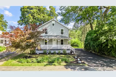 36 Greenfield Street, Windsor, CT 06095 - Photo 1