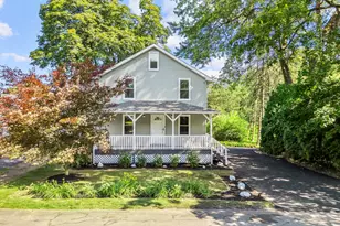 36 Greenfield St, Windsor, CT 06095 - Photo 1