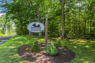 319 Main St S, Bethlehem, CT 06751 - Photo 1