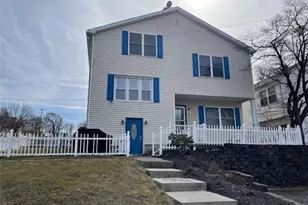 20 Virginia Ave, Danbury, CT 06810 - Photo 1