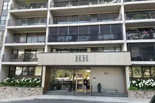 44 Strawberry Hill Ave, Stamford, CT 06902 - Photo 1