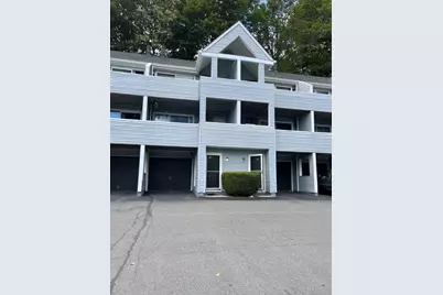 1 Beaver Brook Road #21, Danbury, CT 06810 - Photo 1