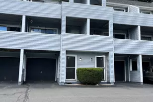 1 Beaver Brook Rd, Danbury, CT 06810 - Photo 1