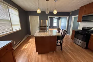 45 Union St, New Britain, CT 06051 - Photo 1