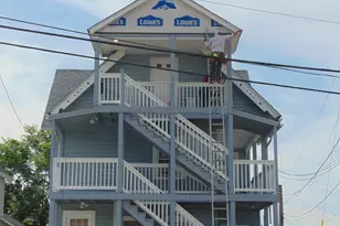 69 W Liberty St, Waterbury, CT 06706 - Photo 1