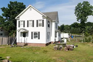 131 S Main St, East Windsor, CT 06088 - Photo 1