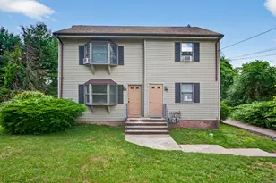 249 Addison Rd, Glastonbury, CT 06033 - Photo 1