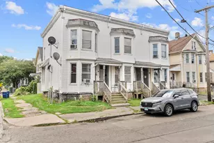 1 Seeley St, Bridgeport, CT 06605 - Photo 1