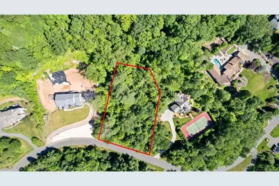 60 Vermillion Drive, Avon, CT 06001 - Photo 1