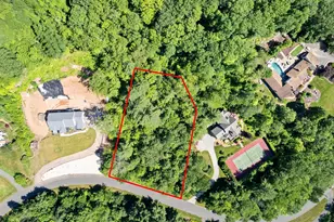 60 Vermillion Dr, Avon, CT 06001 - Photo 1