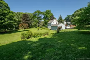 355 & 166 Evergreen & Forest Ave, Hamden, CT 06518 - Photo 1