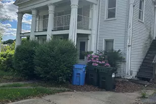 36 Boswell Ave, Norwich, CT 06360 - Photo 1