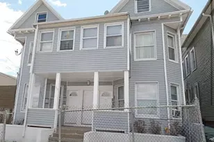 103 Madison Ave, Bridgeport, CT 06604 - Photo 1