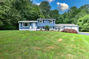 13 School St, Monroe, CT 06468 - Photo 1