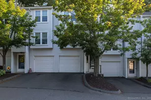 380 Hitchcock Rd, Waterbury, CT 06705 - Photo 1