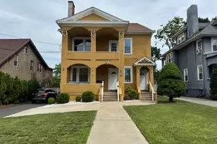 760 Farmington Ave, West Hartford, CT 06119 - Photo 1