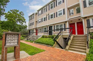 43 Highland Rd, Stamford, CT 06902 - Photo 1