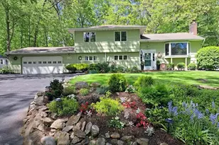 70 Bayne St, Norwalk, CT 06851 - Photo 1