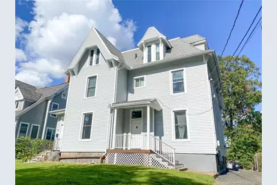 241 Edwards Street #LL, New Haven, CT 06511 - Photo 1