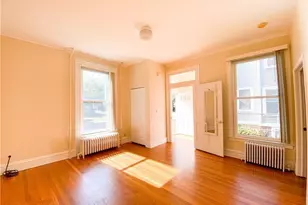 241 Edwards St, New Haven, CT 06511 - Photo 1