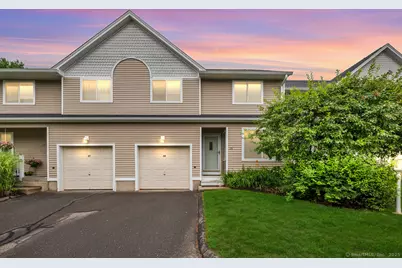 28 Florence Way #28, Farmington, CT 06032 - Photo 1